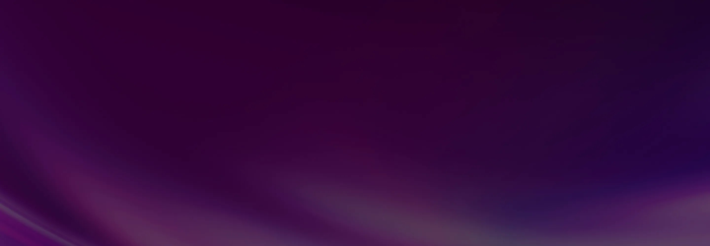 Transforming Data to Accelerate Supply Chain The Myers Industries Journey Presented at Gartner Supply Chain Planning Summit 2024 Header